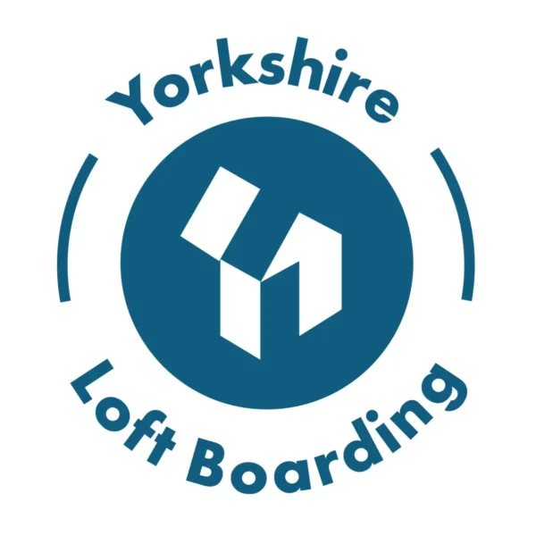 31018742_1672835207ExqYorkshire-loft-boarding-logo