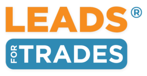 Leads For Trades