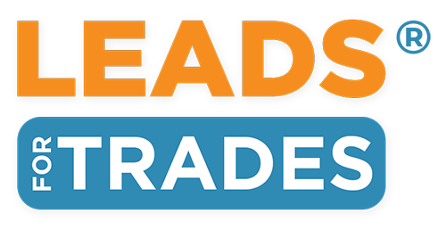Leads-For-Trades