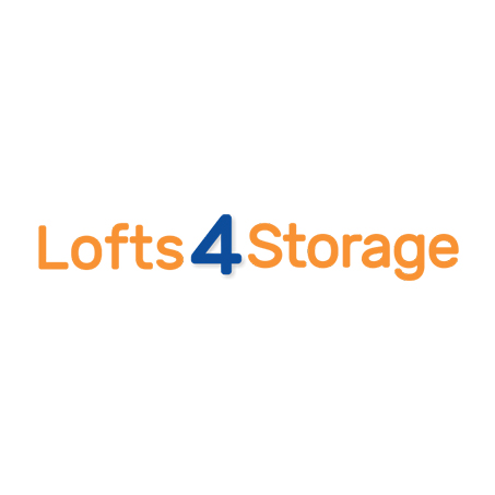 Case Study - Lofts4Storage - Leads For Trades ® - Lead Generation & Digital Marketing