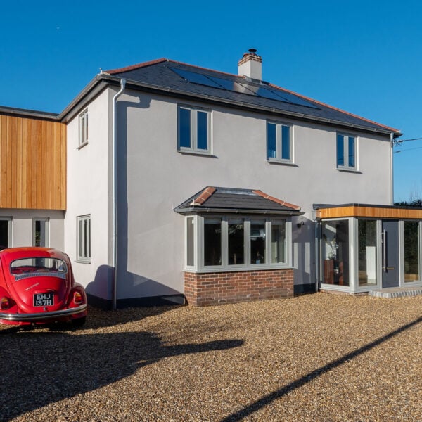 Case Study - Academy Windows - Leads For Trades ® - Lead Generation & Digital Marketing