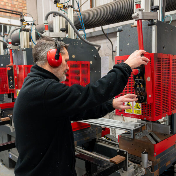 Case Study - Academy Windows - Leads For Trades ® - Lead Generation & Digital Marketing