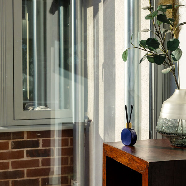 Case Study - Academy Windows - Leads For Trades ® - Lead Generation & Digital Marketing
