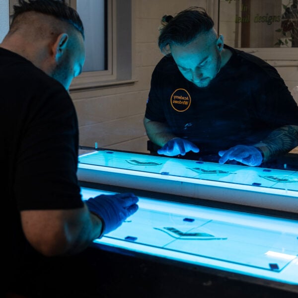 Case Study - Academy Windows - Leads For Trades ® - Lead Generation & Digital Marketing