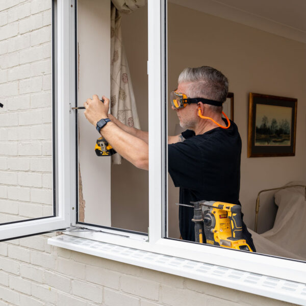 Case Study - Academy Windows - Leads For Trades ® - Lead Generation & Digital Marketing