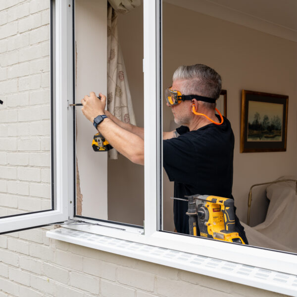 Case Study - Academy Windows - Leads For Trades ® - Lead Generation & Digital Marketing