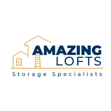 Case Study - Amazing Lofts - Leads For Trades ® - Lead Generation & Digital Marketing