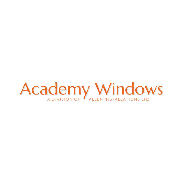 Case Study - Academy Windows - Leads For Trades ® - Lead Generation & Digital Marketing