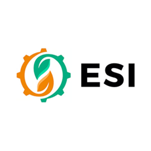 Case Study - ESI Green Energy Ireland - Leads For Trades ® - Lead Generation & Digital Marketing