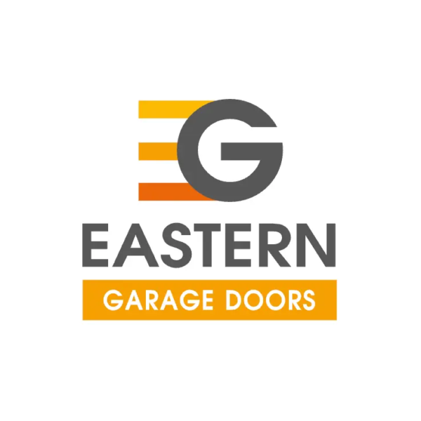 Case Study - Eastern Garage Doors - Leads For Trades ® - Lead Generation & Digital Marketing