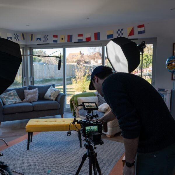 Leads For Trades ® - Lead Generation & Digital Marketing