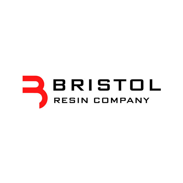 bristolresincompany_log