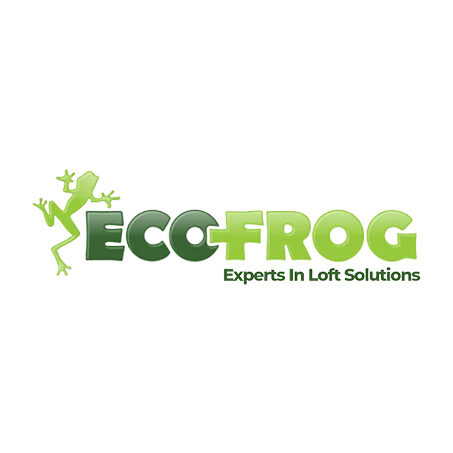 Case Study - Ecofrog Lofts - Leads For Trades ® - Lead Generation & Digital Marketing