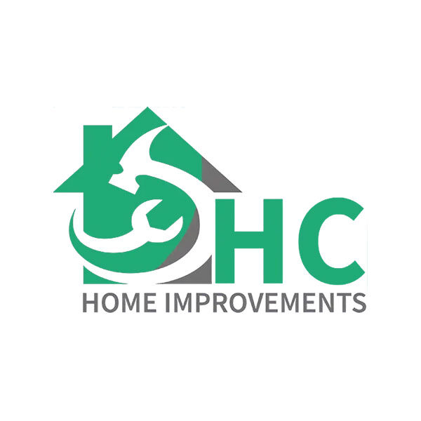 Case Study - HC Home Improvements - Leads For Trades ® - Lead Generation & Digital Marketing