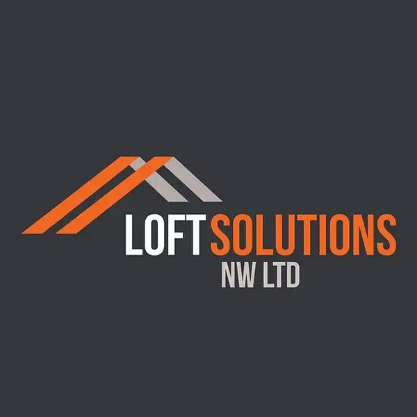 Case Study - Loft Solutions NW - Leads For Trades ® - Lead Generation & Digital Marketing