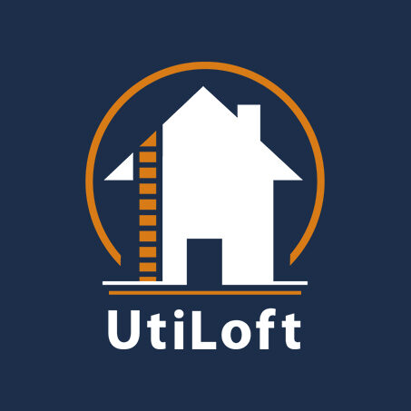 Case Study - UtiLoft - Leads For Trades ® - Lead Generation & Digital Marketing